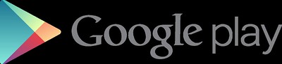 Google Play Stor